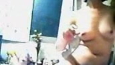 (0027)Zhangjiajing Nurses Taiwanese