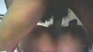 (0036)Zhangjiajing Nurses Taiwanese