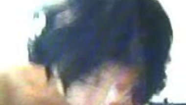 (0056)Zhangjiajing Nurses Taiwanese