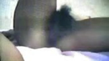 (002)ZHANGJIAJING Nurses Taiwanese