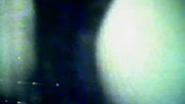 (005)Zhangjiajing Nurses Taiwanese Taiwan