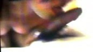 (016)Zhangjiajing Nurses Taiwanese Taiwan