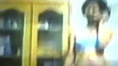 (030)Zhangjiajing Nurses Taiwanese Taiwan