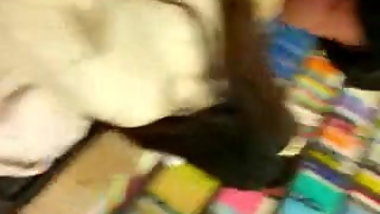 japanese bookstore jerk cumshot