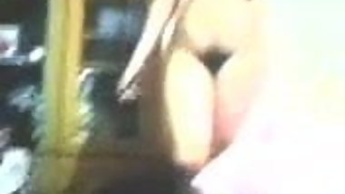 (07)Nurses Zhangjiajing Taiwanese Taiwan