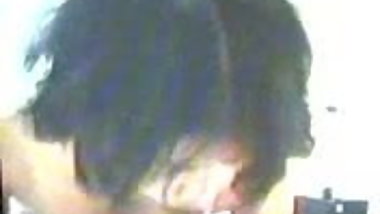 (09)Nurses Zhangjiajing Taiwanese Taiwan