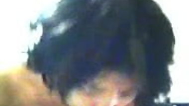 (011)Nurses Zhangjiajing Taiwanese Taiwan