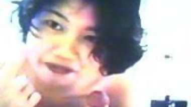 (048)Nurses Zhangjiajing Taiwanese Taiwan