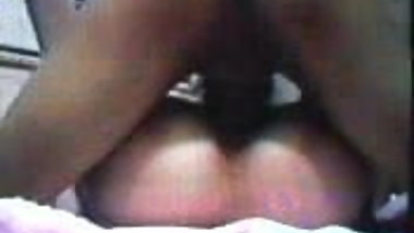 (055)Nurses Zhangjiajing Taiwanese Taiwan