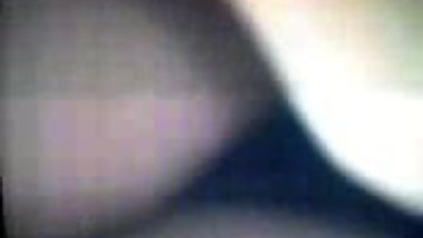 (01)HusufengNurses Taiwanese Taiwan