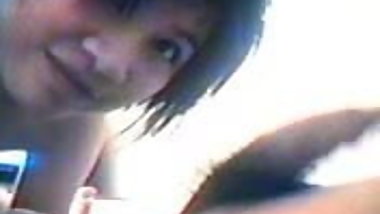 (06)HusufengNurses Taiwanese Taiwan