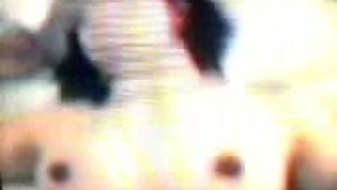 (27)HusufengNurses Taiwanese Taiwan