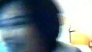 (29)HusufengNurses Taiwanese Taiwan