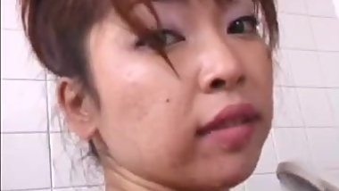 spicey shinobu hosokawa 4-by PACKMANS