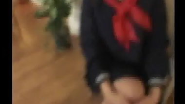 Are you ok teacher?.... (censored)