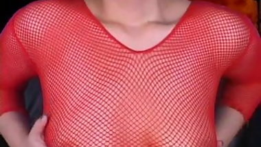 chijo shofu 1-mia kaoru-by PACKMANS