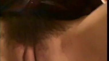 lil moe aiuchi 3-by PACKMANS