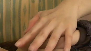 hot body Reina 2-by PACKMANS