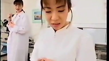 Semenology Clinic - practical extractions