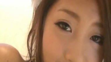 angel and devil 1-satomi suzuki-by PACKMANS