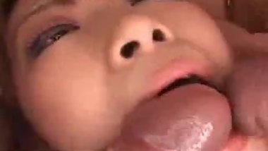 Japanese Anal Fuck -unsencored-