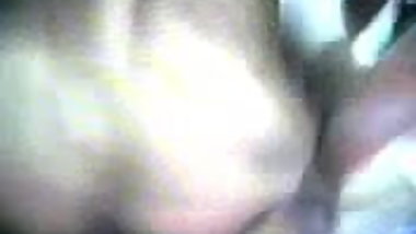 Zhangjiajing Nurses Taiwanese Taiwan 01