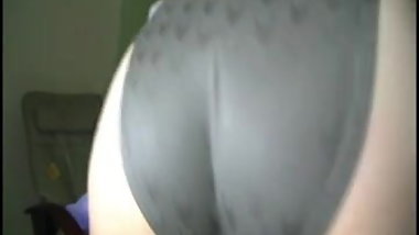 non nude softcore asian swimsuit tease short clip