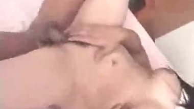 Big Boobs Japanese Babe fucked