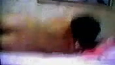 (001)Taiwanese Taiwan Nurses Zhangjiajing Nurses