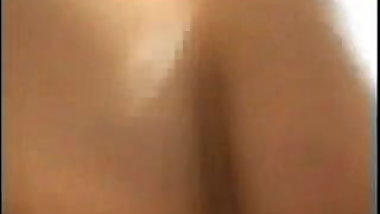 BIG japanese lady on top 2