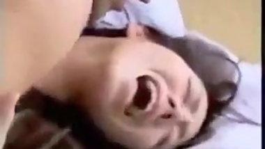 jap housewife cheating