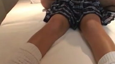 Uncensored Japan Porn - young Japanese teen first time sex