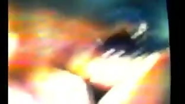 01)Zhangjiajing Nurses Taiwanese Nurses Taiwan