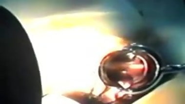 07)Zhangjiajing Nurses Taiwanese Nurses Taiwan