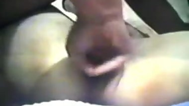 Zhangjiajing Nurses Maid Taiwanese Taiwan Nurses