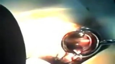 Zhangjiajing Nurses Maid Taiwanese Taiwan Nurses13