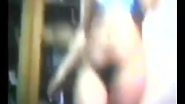 Zhangjiajing Nurses Maid Taiwanese Taiwan Nurses15