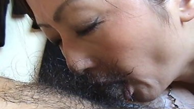 she like suck and cum 05