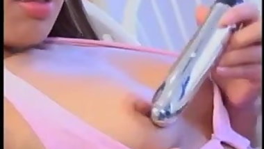 Happy 18th Birthday Yuma-by PACKMANS