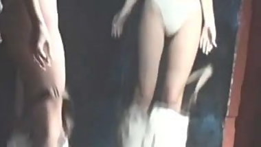 J15 Reon Kadena - Japanese perfection