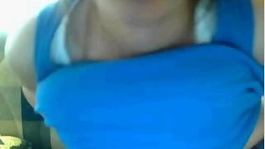 chatroulette - girl 14