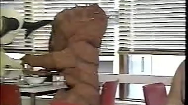 Japanese Funny TV 01