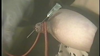 nipple pain love3