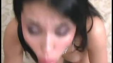 Maria Ozawa - Beautiful Japanese Girl