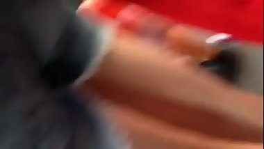 ENCOXCANDO CONCIERTO NALGONA