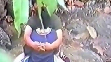 Lake Forest Sex Voyeur