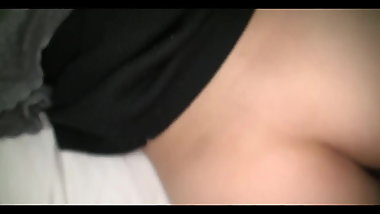 Japanese Girl Fucked