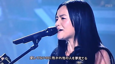 MIWA & Izumi Sakaki SIKKAKU