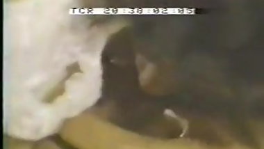 Love juice like water flowing out