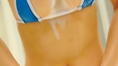 Japanese Softcore 02 by hazukashii